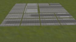 Runway mit Bodenplatten im EEP-Shop kaufen Bild 6