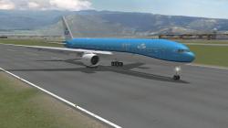  B777-300 PH-VR ( KLM ) im EEP-Shop kaufen