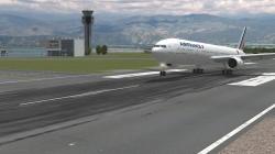  B777-300 F-QI ( AIRFRANCE ) im EEP-Shop kaufen