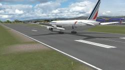 B777-300 F-QI ( AIRFRANCE ) im EEP-Shop kaufen