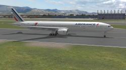  B777-300 F-QI ( AIRFRANCE ) im EEP-Shop kaufen