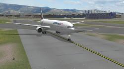  B777-300 F-QI ( AIRFRANCE ) im EEP-Shop kaufen