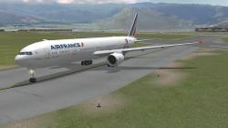 B777-300 F-QI ( AIRFRANCE ) im EEP-Shop kaufen Bild 6