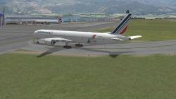 B777-300 F-QI ( AIRFRANCE ) im EEP-Shop kaufen Bild 6