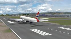  B777-300 G- BB ( BRITISH AIRWAYS ) im EEP-Shop kaufen