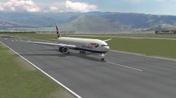  B777-300 G- BB ( BRITISH AIRWAYS ) im EEP-Shop kaufen