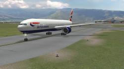 B777-300 G- BB ( BRITISH AIRWAYS ) im EEP-Shop kaufen Bild 6