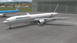  B777-300 (PH-VR, F-QI, G-BB)  Spars im EEP-Shop kaufen
