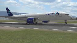  A350-900 EC-OI (world fly) im EEP-Shop kaufen