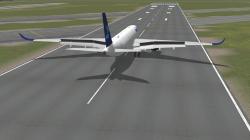 A350-900 EC-OI (world fly) im EEP-Shop kaufen