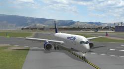  A350-900 EC-OI (world fly) im EEP-Shop kaufen