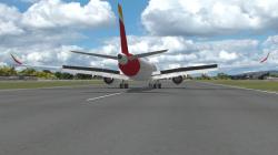  A350-900 EC-XV ( IBERIA ) im EEP-Shop kaufen