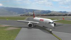  A350-900 EC-XV ( IBERIA ) im EEP-Shop kaufen