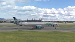  A350-900 EC-BO (evelop) im EEP-Shop kaufen