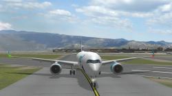  A350-900 EC-BO (evelop) im EEP-Shop kaufen