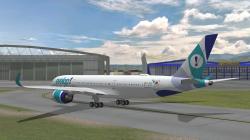 A350-900 EC-BO (evelop) im EEP-Shop kaufen Bild 6