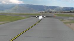 ATR72-500 F-ZV ( HOP ) for Airfranc im EEP-Shop kaufen Bild 6