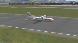  ATR72-500 F-SE ( EWA AIR )  im EEP-Shop kaufen