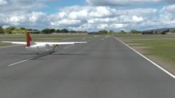  ATR72-500 CS-JB ( PORTUGAL ) expres im EEP-Shop kaufen