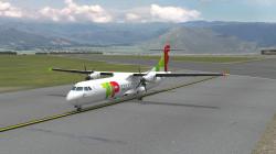 ATR72-500 CS-JB ( PORTUGAL ) expres im EEP-Shop kaufen Bild 6