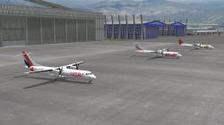  ATR72 F-ZV,SE,CS-JB ( Sparset02 ) im EEP-Shop kaufen