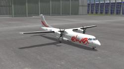  ATR72 F-ZV,SE,CS-JB ( Sparset02 ) im EEP-Shop kaufen