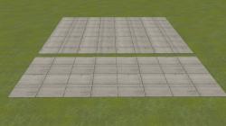 Umschlaghallen mit Zubeh�r Teil2 im EEP-Shop kaufen Bild 6