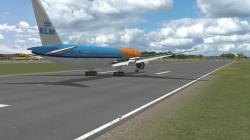  B777-300 PH-VA ( KLM ) im EEP-Shop kaufen