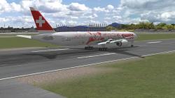  B777-300 HB-NA ( SWISS ) im EEP-Shop kaufen
