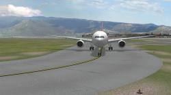 B777-300 HB-NA ( SWISS ) im EEP-Shop kaufen Bild 6