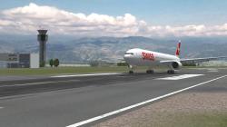 B777-300 HB-NB (SWISS ) im EEP-Shop kaufen