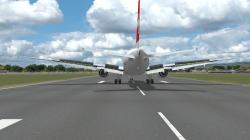  B777-300 HB-NB (SWISS ) im EEP-Shop kaufen