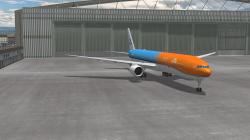  B777-300 (PH-VA, HB-NA,NB) Sparset0 im EEP-Shop kaufen
