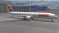 B777-300 (PH-VA, HB-NA,NB) Sparset0 im EEP-Shop kaufen Bild 6