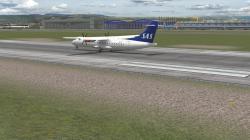  ATR72-500 ES-TC ( SAS ) im EEP-Shop kaufen