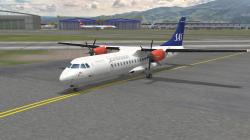  ATR72-500 ES-TC ( SAS ) im EEP-Shop kaufen
