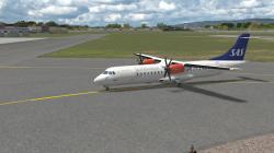  ATR72-500 ES-TC ( SAS ) im EEP-Shop kaufen