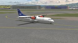 ATR72-500 ES-TC ( SAS ) im EEP-Shop kaufen Bild 6