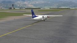 ATR72-500 ES-TC ( SAS ) im EEP-Shop kaufen Bild 6