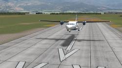  ATR72-500 EI-OO ( ASL Airlines ) im EEP-Shop kaufen