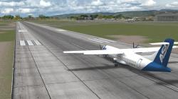  ATR72-500 EI-OO ( ASL Airlines ) im EEP-Shop kaufen