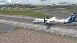  ATR72-500 EI-OO ( ASL Airlines ) im EEP-Shop kaufen