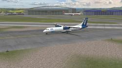 ATR72-500 EI-OO ( ASL Airlines ) im EEP-Shop kaufen Bild 6