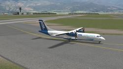 ATR72-500 EI-OO ( ASL Airlines ) im EEP-Shop kaufen Bild 6