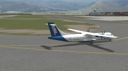 ATR72-500 EI-OO ( ASL Airlines ) im EEP-Shop kaufen Bild 6