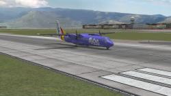  ATR72-500 EI-EL ( flybe ) im EEP-Shop kaufen