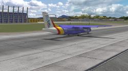  ATR72-500 EI-EL ( flybe ) im EEP-Shop kaufen