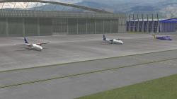  ATR72 ES-TC, EI-OO, EL ( Sparset03  im EEP-Shop kaufen