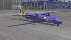 ATR72 ES-TC, EI-OO, EL ( Sparset03  im EEP-Shop kaufen Bild 6