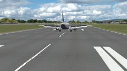  A322S D-HG ( HAMBURG AIRWAYS ) im EEP-Shop kaufen